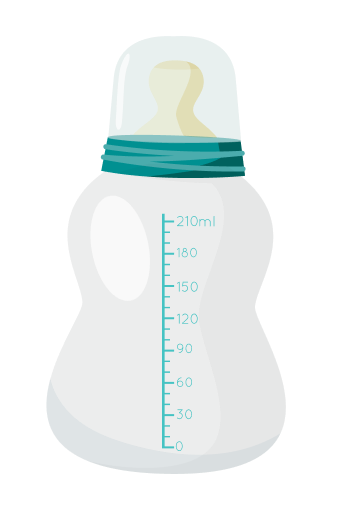 bottle