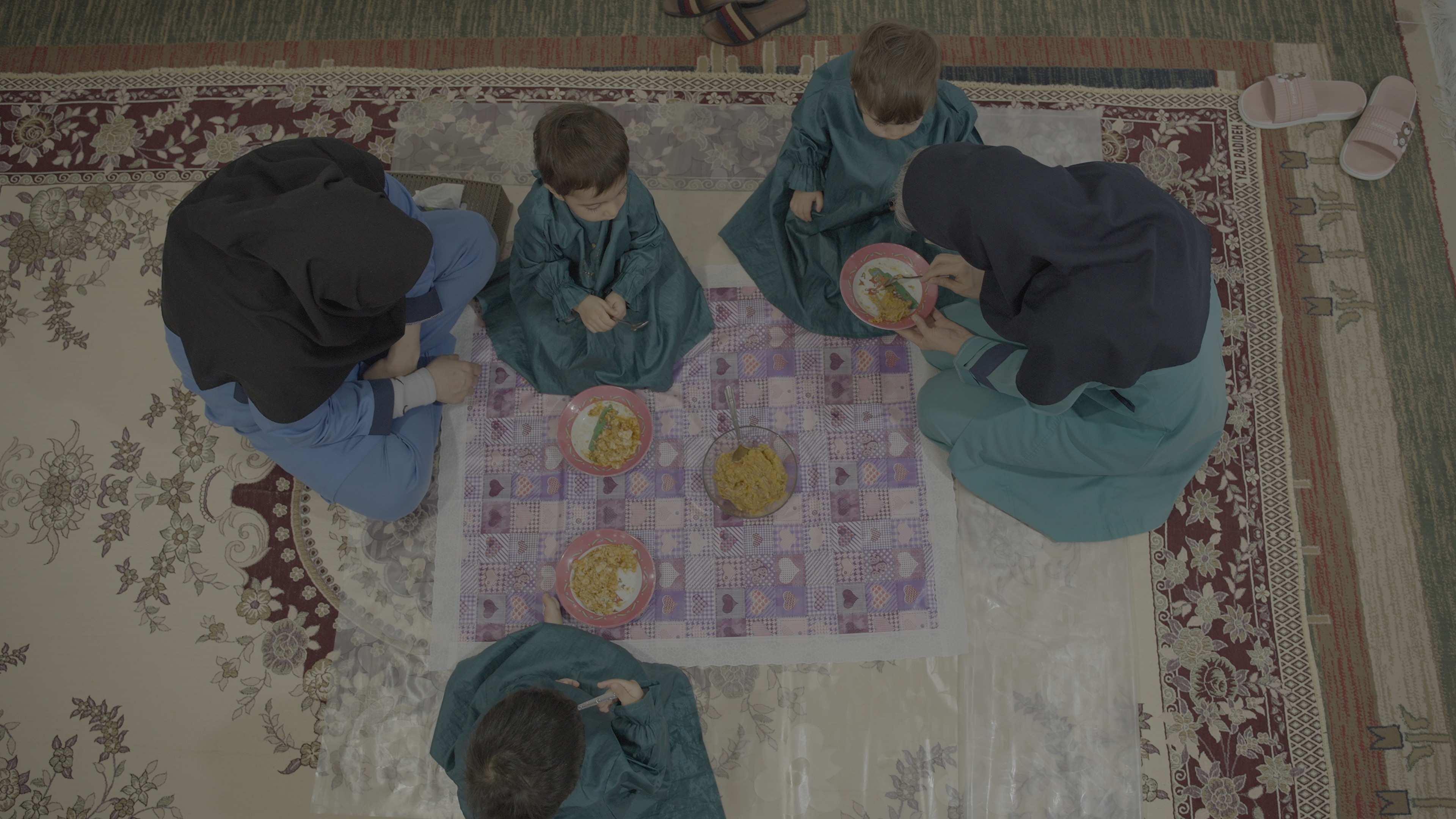 گالری 1